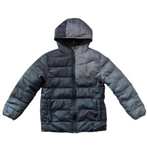 Spyder kids Jacket